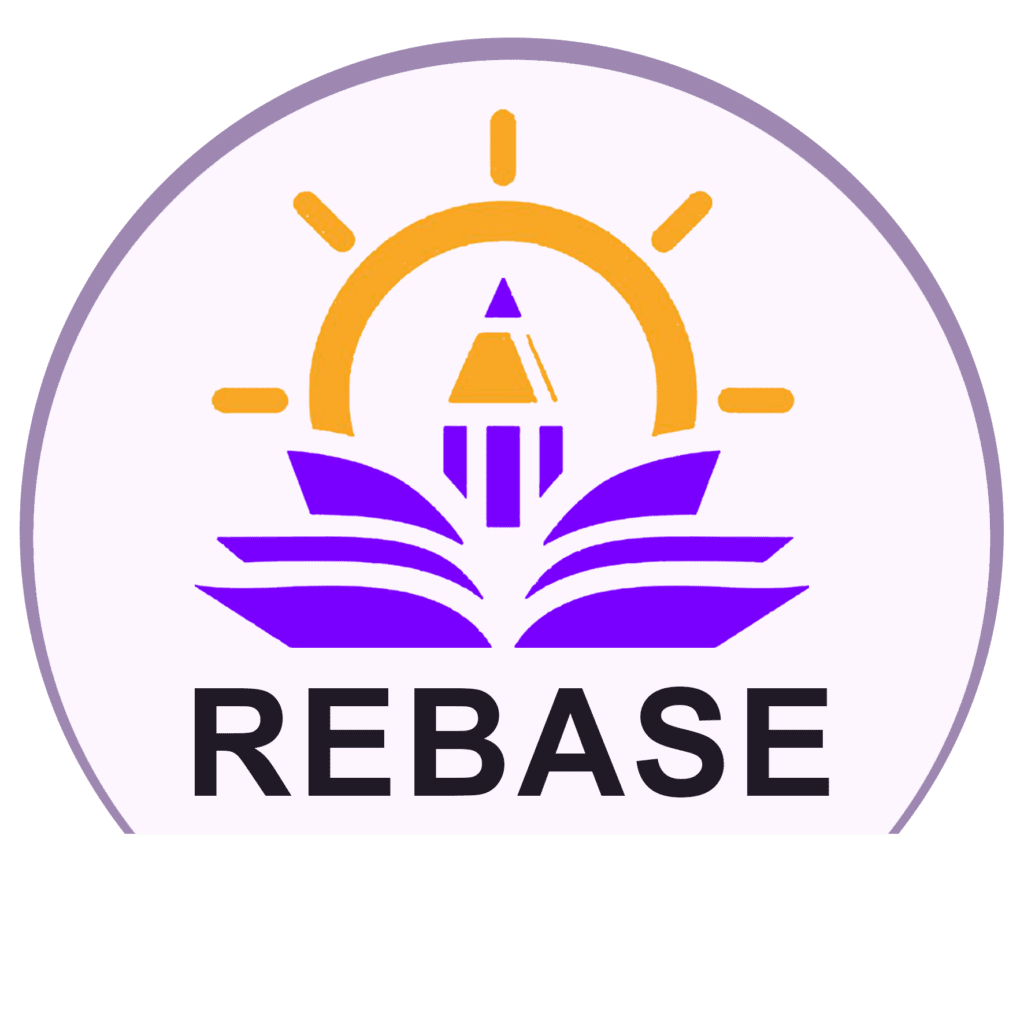 rebase-academy-get-admitted-study-now-and-pay-later