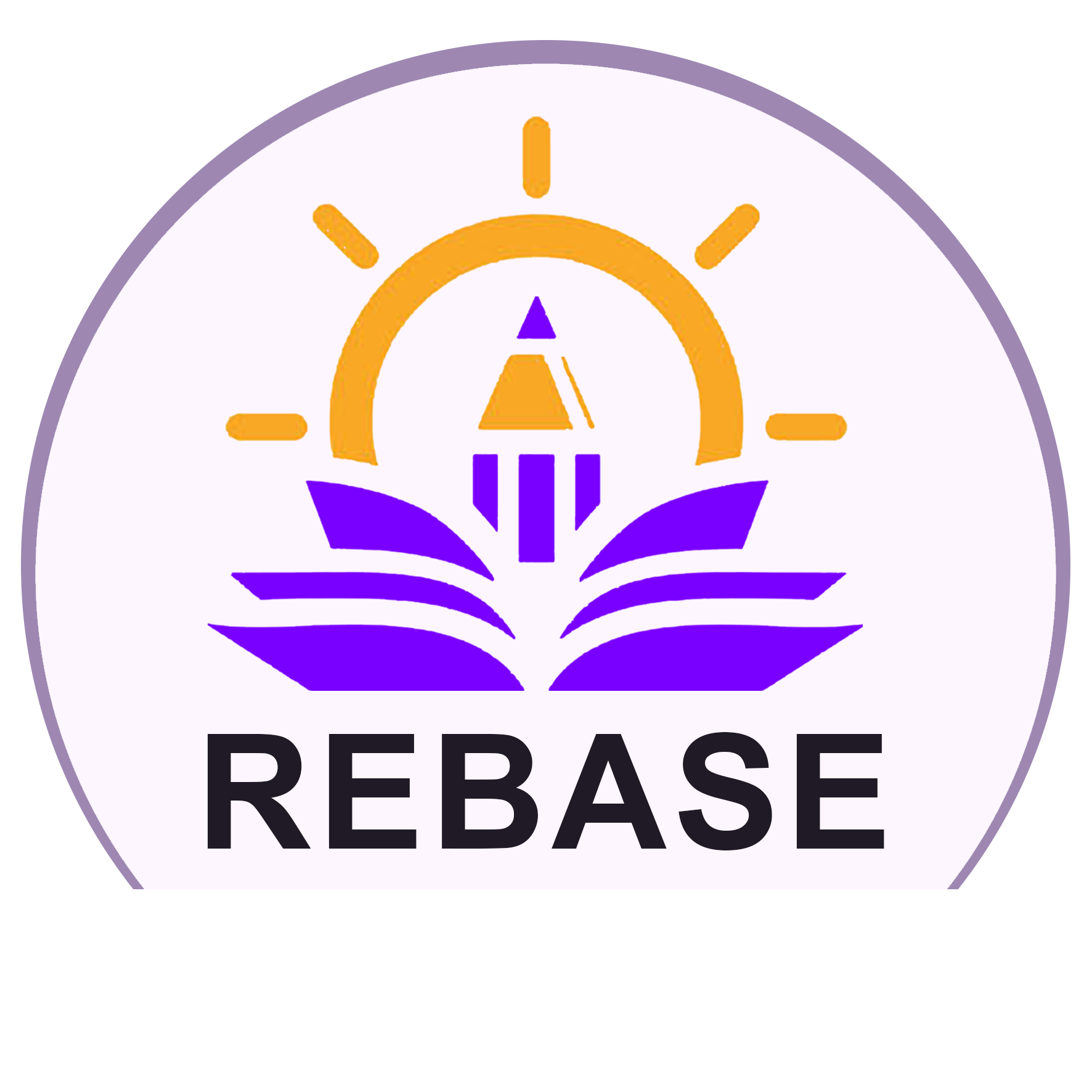 rebase-academy-get-admitted-study-now-and-pay-later